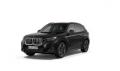 nuovo BMW X1