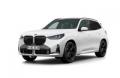 nuovo BMW X3