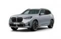 nuovo BMW X3