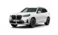 nuovo BMW X3