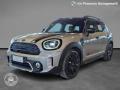 usato MINI Countryman