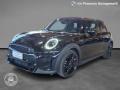 usato MINI Cooper S