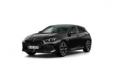 nuovo BMW 135