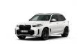nuovo BMW X5