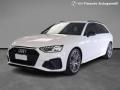 usato AUDI S4