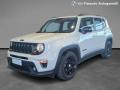 usato JEEP Renegade