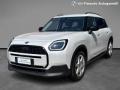 usato MINI Countryman