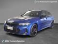 usato BMW 320