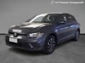 usato VOLKSWAGEN Polo