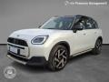 usato MINI Countryman