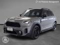 usato MINI Countryman
