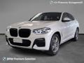 usato BMW X4