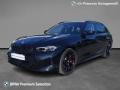 usato BMW M340