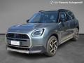 usato MINI Countryman