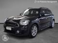 usato MINI Countryman