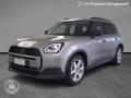 usato MINI Countryman