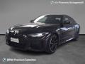 usato BMW M440