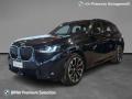 usato BMW X3