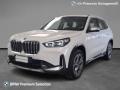 usato BMW X1