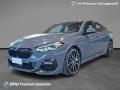 usato BMW 220