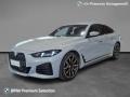 usato BMW 420