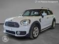 usato MINI Countryman