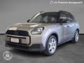 usato MINI Countryman