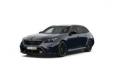 nuovo BMW M5