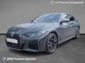usato BMW M440