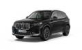nuovo BMW X1