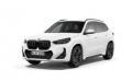 nuovo BMW X1