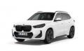 nuovo BMW X1