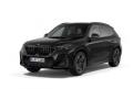 nuovo BMW X1