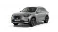 nuovo BMW iX1