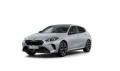 nuovo BMW 120