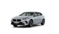 nuovo BMW 120