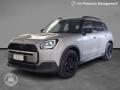 usato MINI Countryman