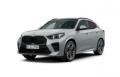 nuovo BMW X2