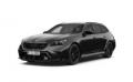 nuovo BMW M5