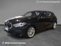 usato BMW 116