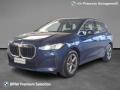 usato BMW 223