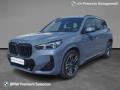 usato BMW X1