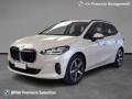 usato BMW 216