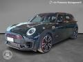 usato MINI Clubman