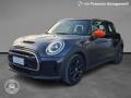 usato MINI Cooper SE