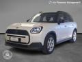 usato MINI Countryman
