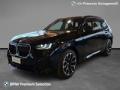 usato BMW X3
