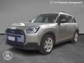 usato MINI Countryman