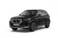 nuovo BMW iX1
