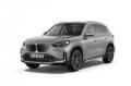 nuovo BMW iX1